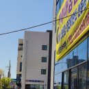 대원타이어 이미지