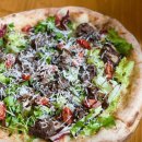 아차산 맛집 베스트 5 추천, 모두를 위한 맛집