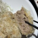 골든카츠 이미지