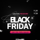 성원바이오 이미지