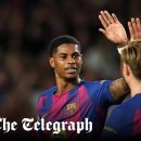 STAY Boxing 이미지