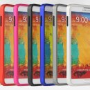 폰케이스 이미지