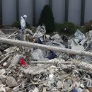 용산-현장-4 이미지