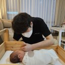 정일프라자 이미지