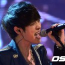 소리질러 이미지