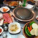 신흥토종한우 이미지