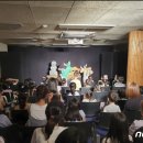 부산진구어린이청소년도서관 이미지