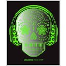 영어 회화 | 무료 AI 영어 회화 앱, 뤼튼 일주일 사용 후기