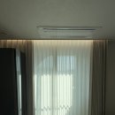 수원아이파크 시티 5단지 이미지