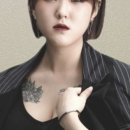 블랭크컨설팅