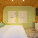 토토스모텔 이미지