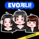 (주)유니즈소프트 | [인텔® Evo™ Edition 노트북 Galaxy Book4 대학생 서포터즈] 7주간의 활동을 마무리하며