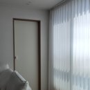 사랑으로세탁 이미지