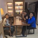 스테이포미(stay for me) | &#34;A Day as the Host of 40 Guests at Stay110&#34;