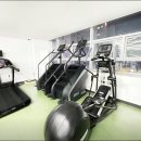 근뚜루 짐 이미지