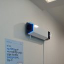 책향기독서실 이미지