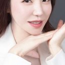 헤어(Hair)129 이미지