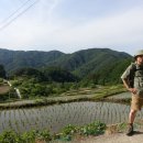 하늘꽃민박 이미지