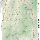 광덕1로11 이미지