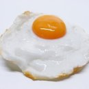 뜨앙
