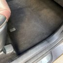 단봉 대형차 세차장 | 해운대세차장 대형셀프세차장 반자동세차 리플렉스