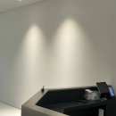 엘라(ELLA) | 양산 펌포인트연장 속눈썹펌 잘 하는 곳 와이엘라(Y ELLA), 솔직후기 부터 가격정보까지