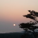 동해(동해)휴게소 이미지