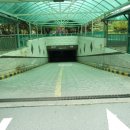 베스트빌공인중개사사무소 이미지