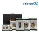 현대건어물 - 관악구 인헌6길 16 | 현대건어물