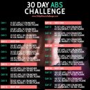 국가대표 휘트니스 이미지