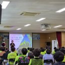 석전동행정복지센터 이미지