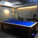 V.I.P 당구장 이미지