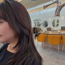 다옴헤어살롱 이미지