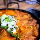 의정부부대찌개 이미지