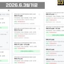 평택브레인공인중개사사무소 네이버블로그