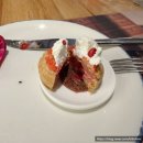 뉴앤팜 | 영종도 맛집 인스파이어 리조트 '가든 팜 카페' 건강한 샐러드바, 메인, 음료까지 가성비 내돈내산 후기