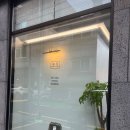대전 갈마동 피부관리 끌밋 방문 리얼 후기 / 촉촉 수분관리 / 맞춤 페이스 관리
