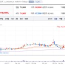 디에스컴퍼니 - 파주시 아동로 7 | 디에스컴퍼니