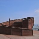 평택호관광단지 이미지