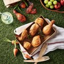 기차마을전통시장(명품관옆) | 곡성 기차마을 식당 베스트 10 순위 추천