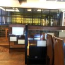 화창프라자 이미지