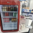 K비젼안경 효천점 이미지