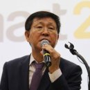 신세계편의점 이미지