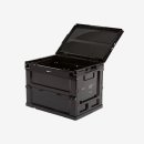 크림(cream) 이미지