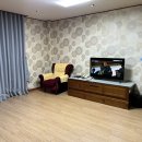 덕산스포텔 이미지