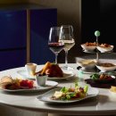 몽촌토성역 5번출구 이미지