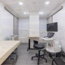 초이스외과의원 이미지