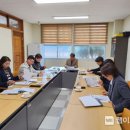 통영중앙중학교 이미지