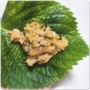 자연영농조합법인 이미지