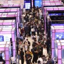 &#39;2025 국제인공지능대전(AI EXPO KOREA)&#39; 행사 정보 총정리!